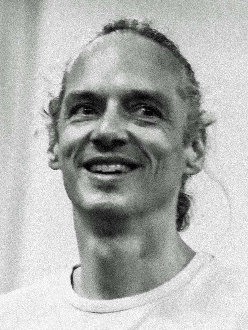 Guillaume Jablonka 2025 Portrait2 aus1 kl