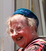 Hinchliffe portrait3