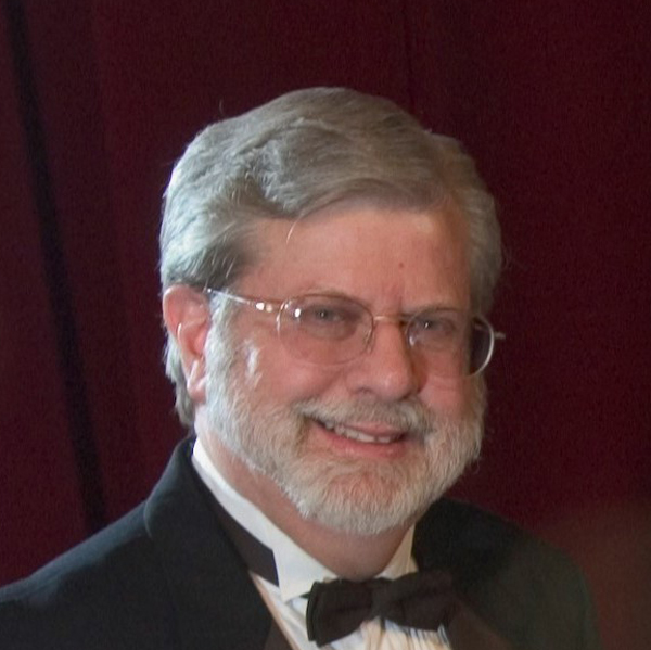 Robert Riggs aus1