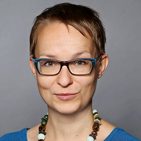 Walsdorf Hanna aus1