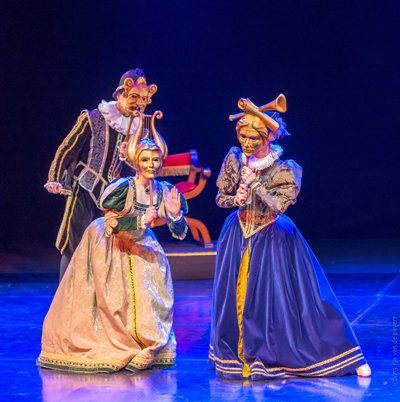 Cracovia Danza1 IvdPavert bearb1