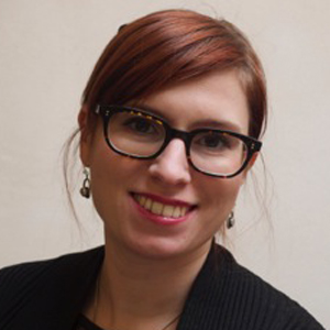 Dotlacilova bearb1