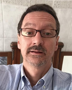 Pontremoli bearb1