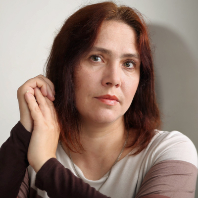 Solenikova 1