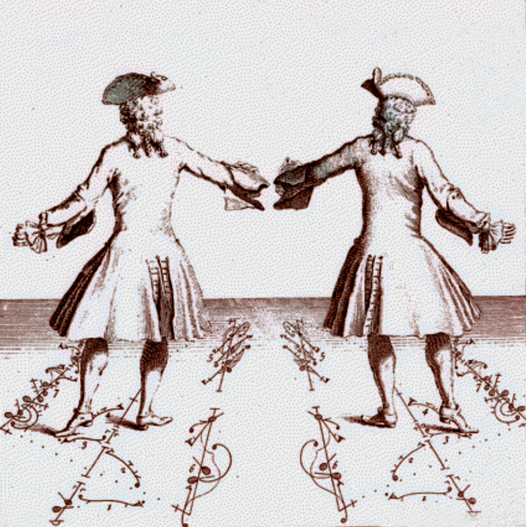 1735 Tomlinson Art of Dancing LOC 192 aus1b2